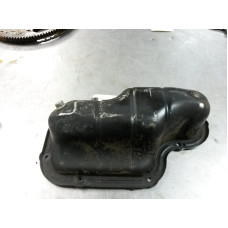98V103 Lower Engine Oil Pan For 04-15 Nissan Titan 5.6 111107S010 98V103 Lower Engine Oil Pan For 04-15 Nissan Titan 5.6 111107S010